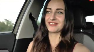 Bestätigen Sie Ihr Alter