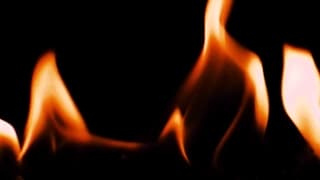 Bestätigen Sie Ihr Alter