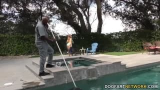 Bestätigen Sie Ihr Alter