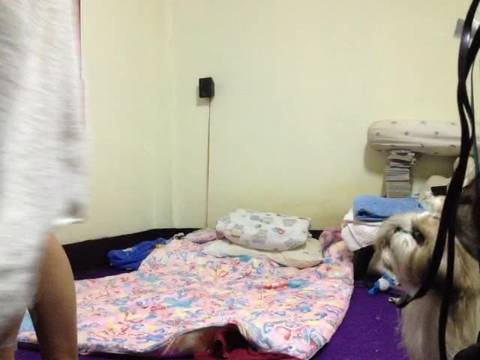 Bestätigen Sie Ihr Alter