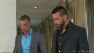 Bestätigen Sie Ihr Alter