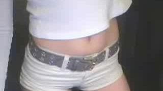 Bestätigen Sie Ihr Alter