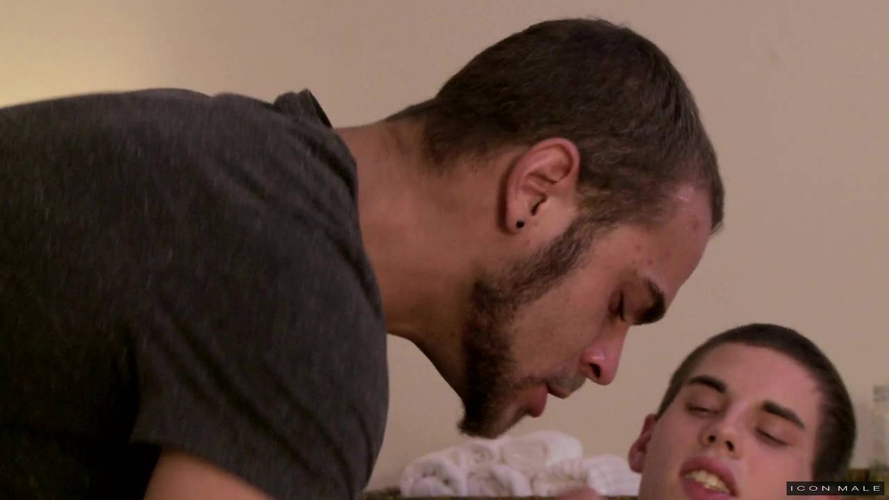 Bestätigen Sie Ihr Alter