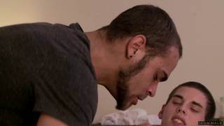 Bestätigen Sie Ihr Alter