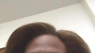 Bestätigen Sie Ihr Alter