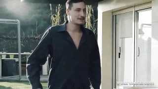 Bestätigen Sie Ihr Alter