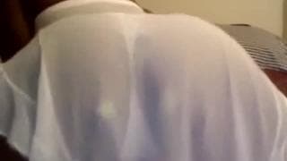 Bestätigen Sie Ihr Alter