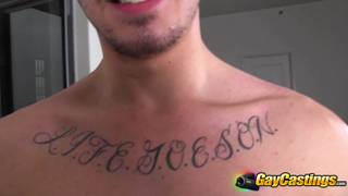 Bestätigen Sie Ihr Alter