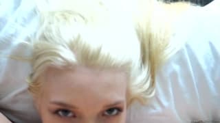 Bestätigen Sie Ihr Alter