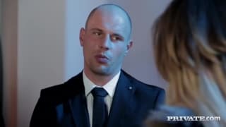 Bestätigen Sie Ihr Alter