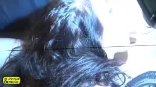 Bestätigen Sie Ihr Alter