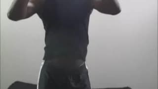 Bestätigen Sie Ihr Alter