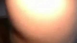 Bestätigen Sie Ihr Alter