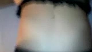 Bestätigen Sie Ihr Alter