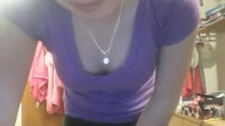 Bestätigen Sie Ihr Alter