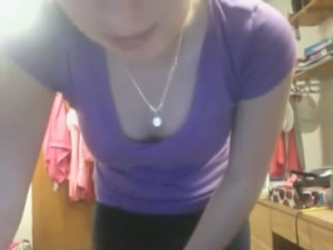 Bestätigen Sie Ihr Alter