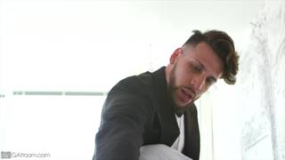 Bestätigen Sie Ihr Alter