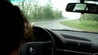 Bestätigen Sie Ihr Alter