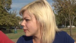 Bestätigen Sie Ihr Alter