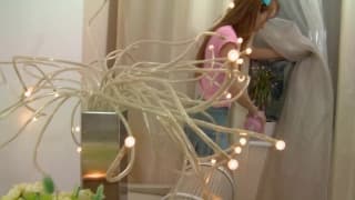 Bestätigen Sie Ihr Alter