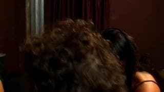 Bestätigen Sie Ihr Alter