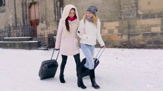 Bestätigen Sie Ihr Alter