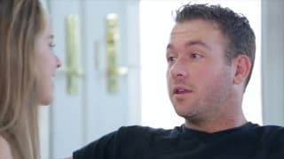 Bestätigen Sie Ihr Alter