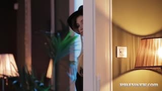 Bestätigen Sie Ihr Alter