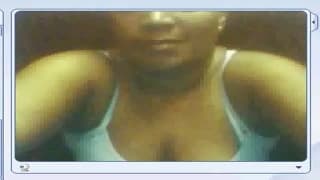 Bestätigen Sie Ihr Alter