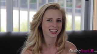 Bestätigen Sie Ihr Alter