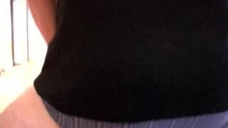 Bestätigen Sie Ihr Alter