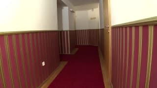 Bestätigen Sie Ihr Alter