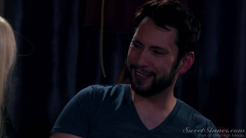 Bestätigen Sie Ihr Alter