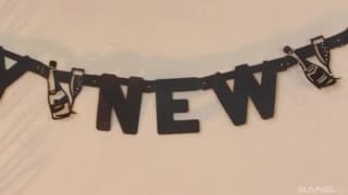 Bestätigen Sie Ihr Alter