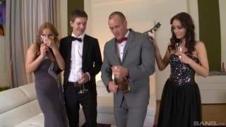 Bestätigen Sie Ihr Alter