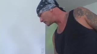 Bestätigen Sie Ihr Alter