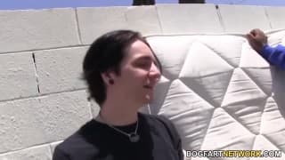 Bestätigen Sie Ihr Alter