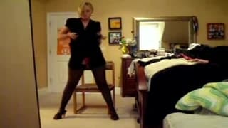 Bestätigen Sie Ihr Alter