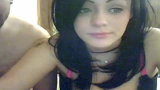 Bestätigen Sie Ihr Alter