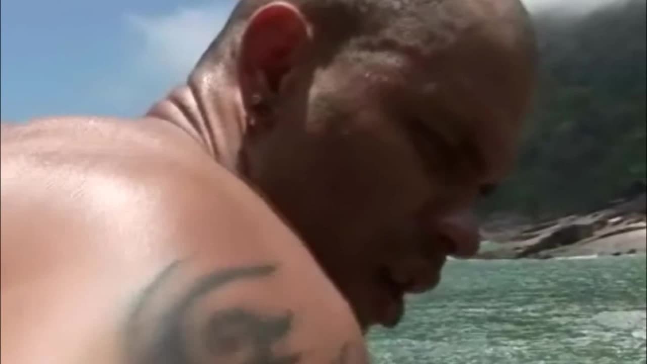 Bestätigen Sie Ihr Alter