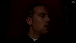 Bestätigen Sie Ihr Alter