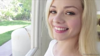 Bestätigen Sie Ihr Alter