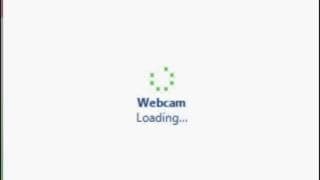 Bestätigen Sie Ihr Alter