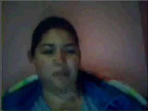 Bestätigen Sie Ihr Alter