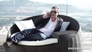 Bestätigen Sie Ihr Alter