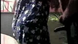 Bestätigen Sie Ihr Alter