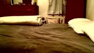 Bestätigen Sie Ihr Alter