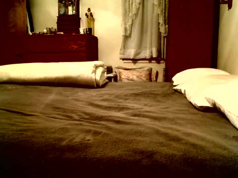 Bestätigen Sie Ihr Alter