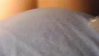 Bestätigen Sie Ihr Alter