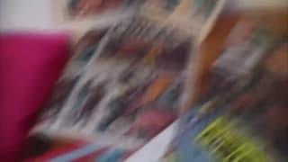 Bestätigen Sie Ihr Alter